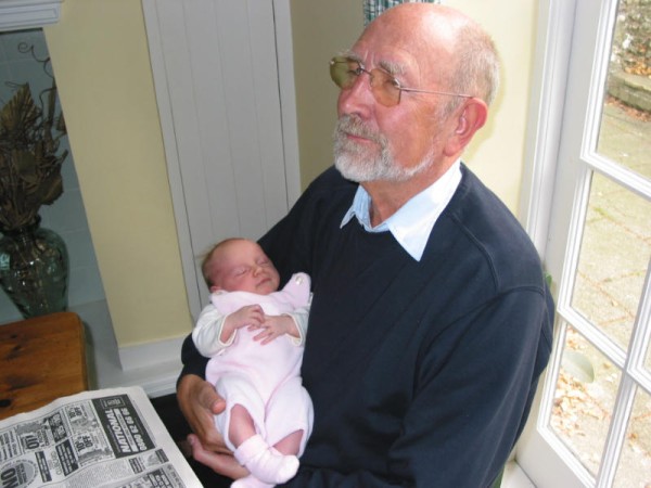 Click for the original image